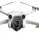 DJI mini series